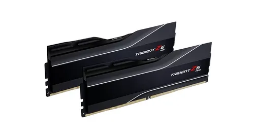 Módulo de memoria G.Skill Trident Z5 Neo F5-6000J3636F16GX2-TZ5N