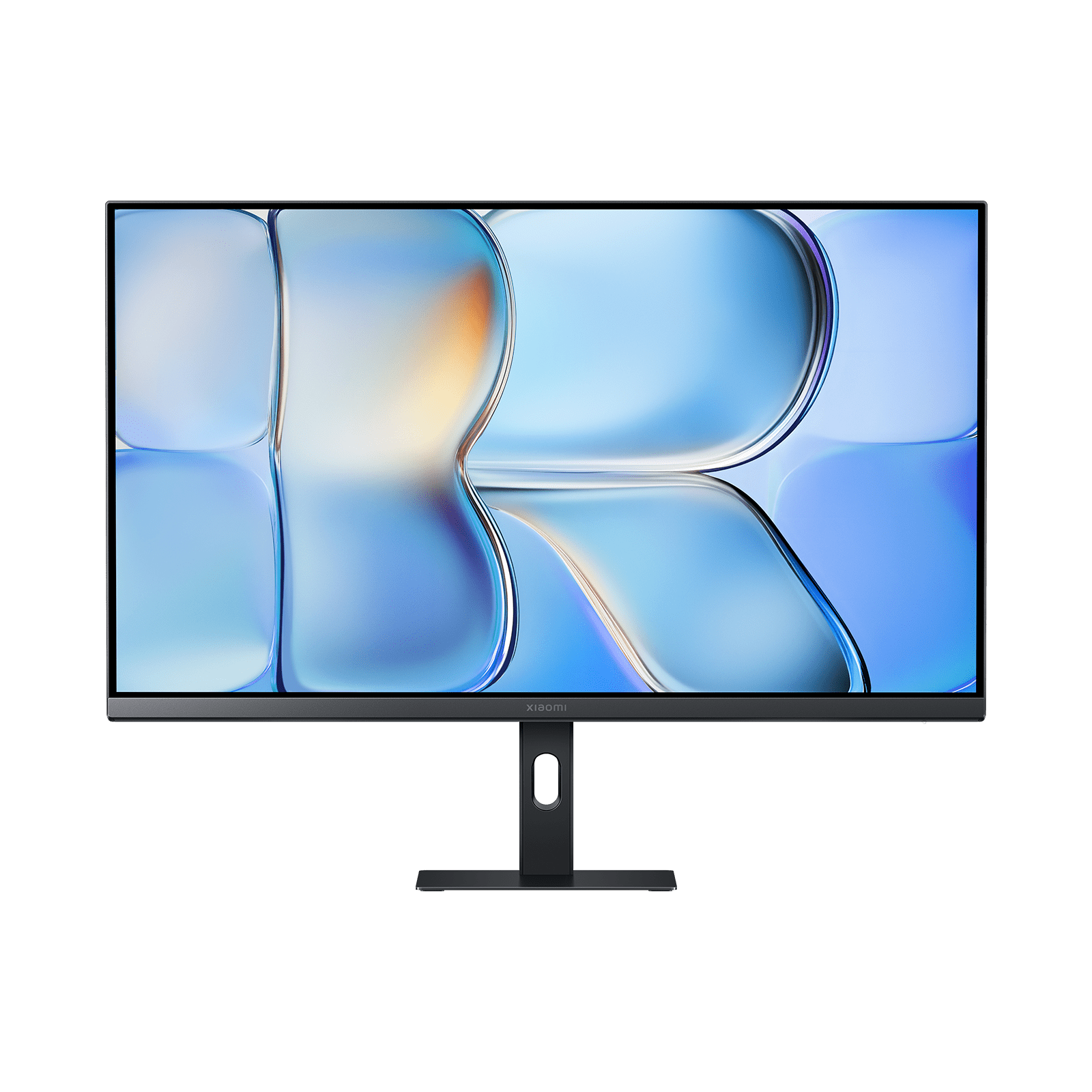 Xiaomi Monitor A27i 2026