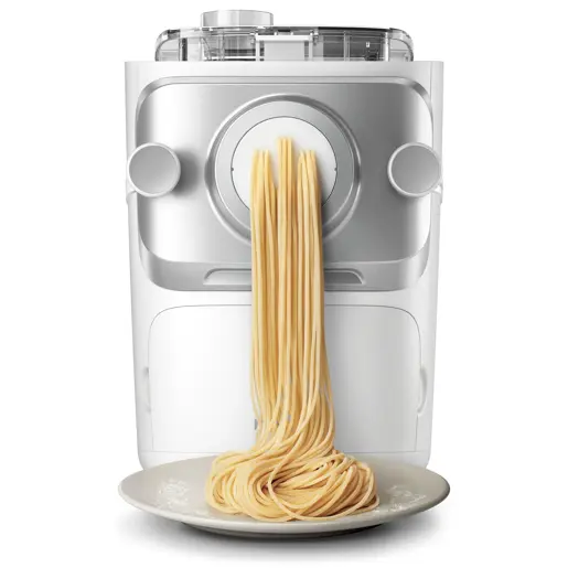 Philips Serie 7000 Máquina de hacer pasta HR2660/00
