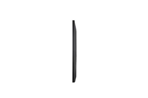 LG 49UH7J-H pantalla de señalización Pantalla plana para 49UH7J-H: imagen 3