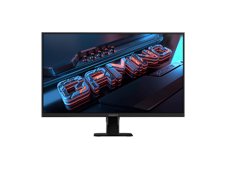 GIGABYTE GS27FA pantalla para PC 68,6 cm (27") 1920 x 1080 GS27FA