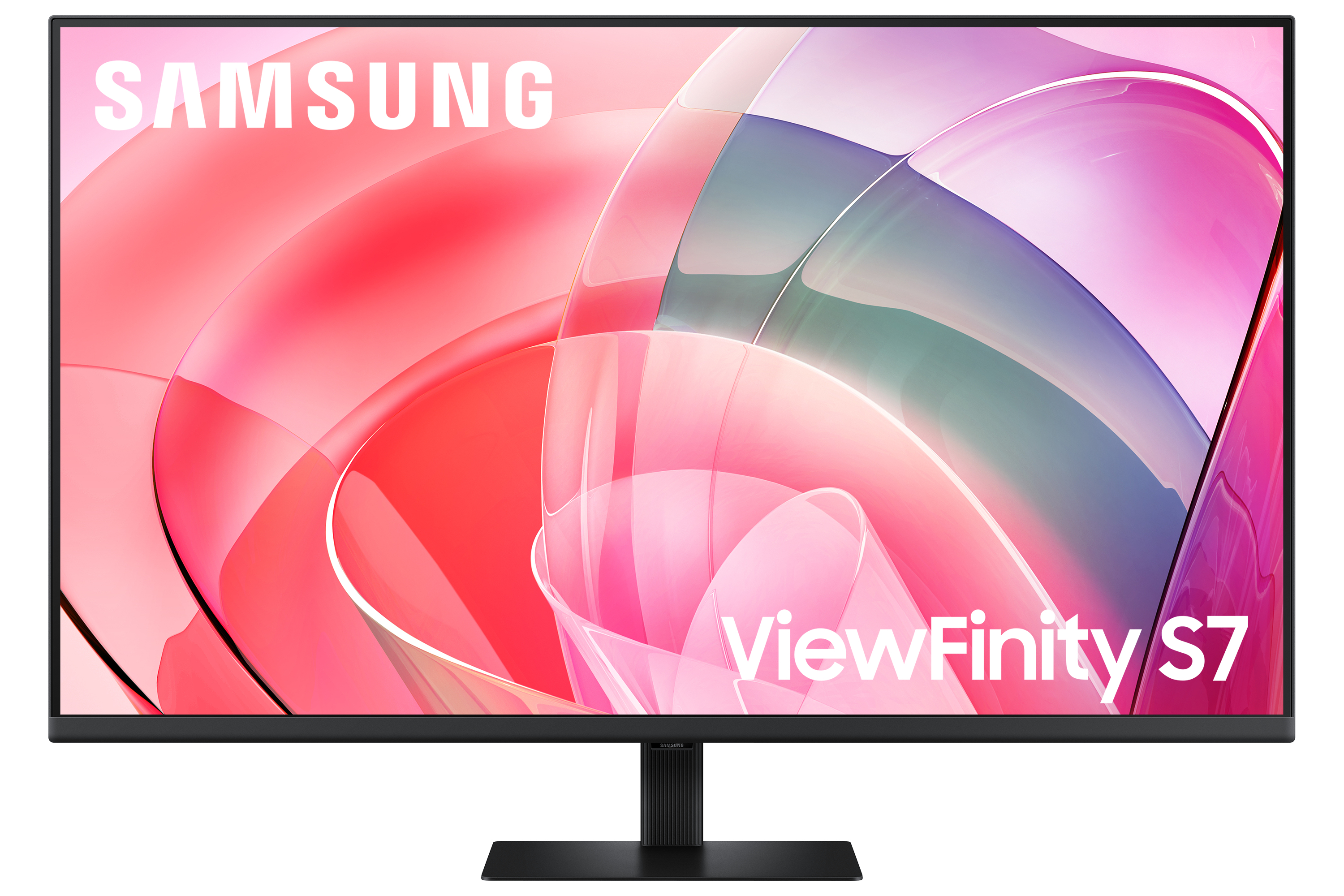 Samsung S70D pantalla para PC 94 cm (37") 3840 x 2160 LS37D702EAUXEN