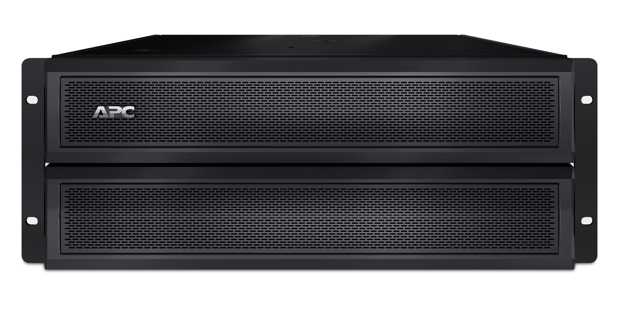 APC SMX120BP Smart-UPS X-Series Paquete de Batería Externa SMX120BP