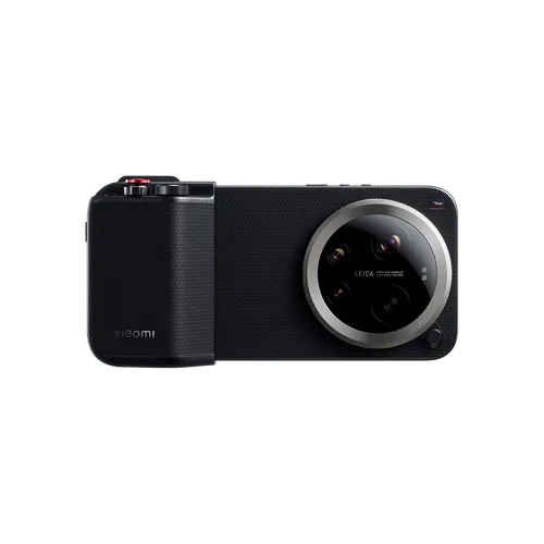 Xiaomi 17 Ultra Photography Kit Pro
