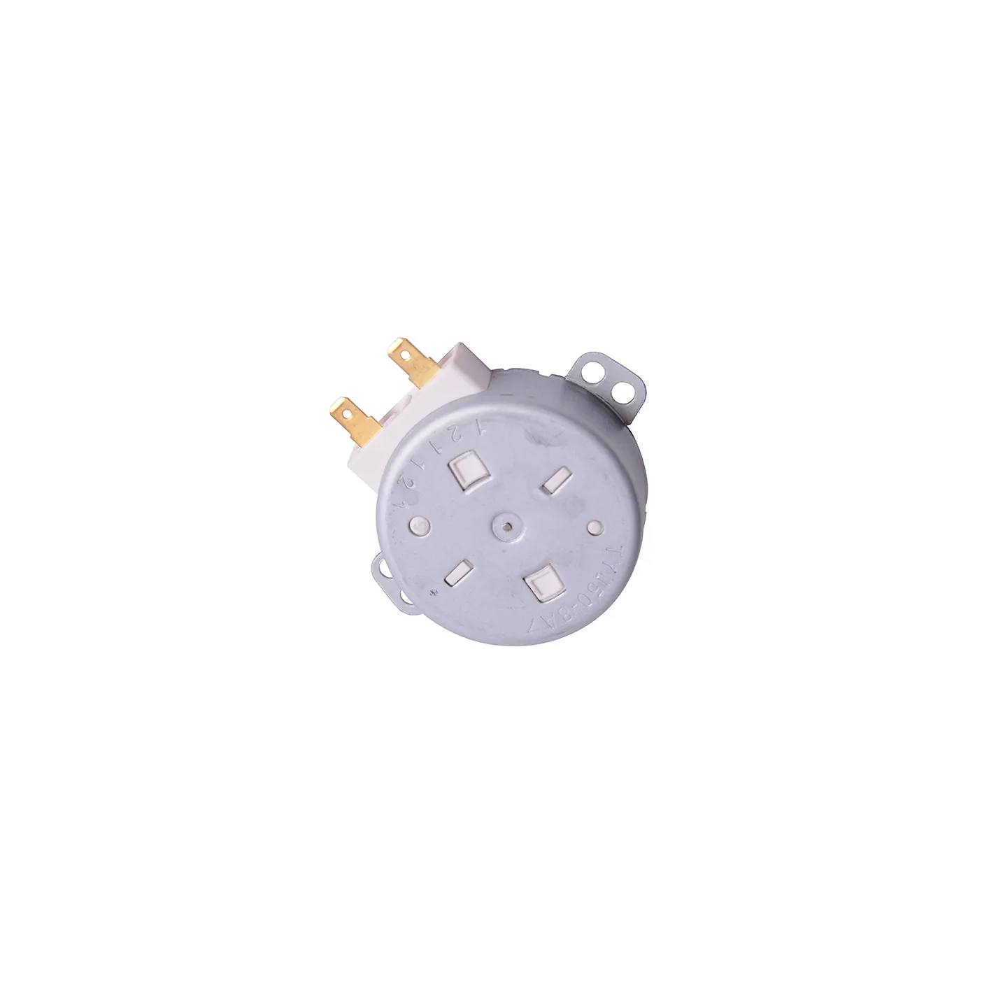 AEG motor principal,placa giratoria,RoHS TB-64-16-8-1 50282070007