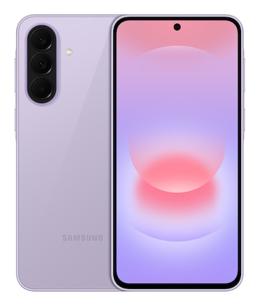 Samsung Galaxy A37 5G 17 cm (6.7") SIM doble USB Tipo C SM-A376BLVGEUB