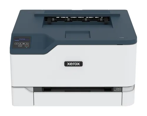 XEROX C230V 600 x 600 DPI A4 láser DUPLEX 22ppm LAN Wi-Fi C230V_DNI