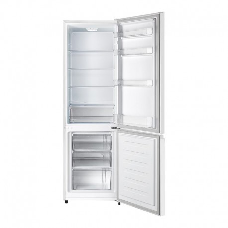 Aspes Ac185501e Frigorifico Combi 269L Cíclico