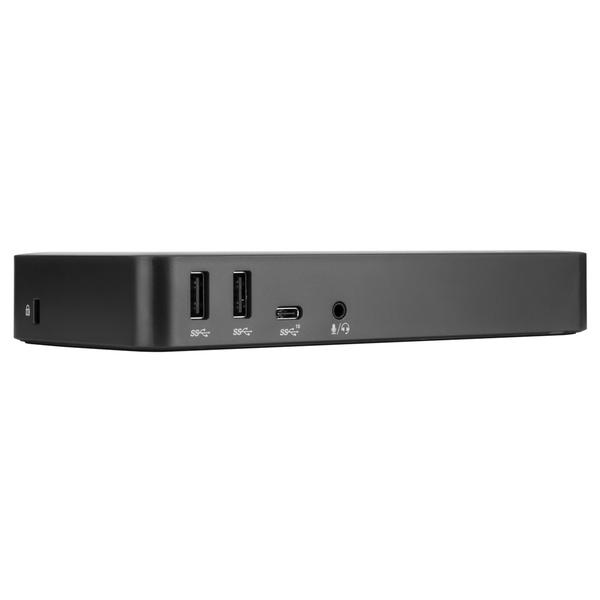 Targus USB-C Multi-Function DP 85W