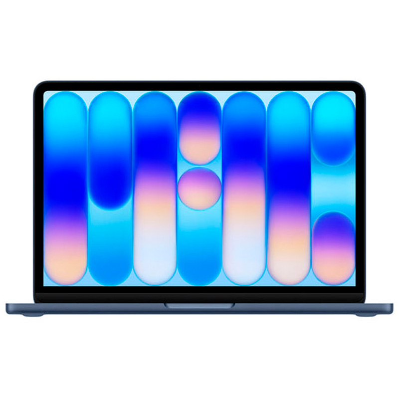 Apple MacBook Neo 2026 A18 Pro 8GB 256GB 13" Índigo