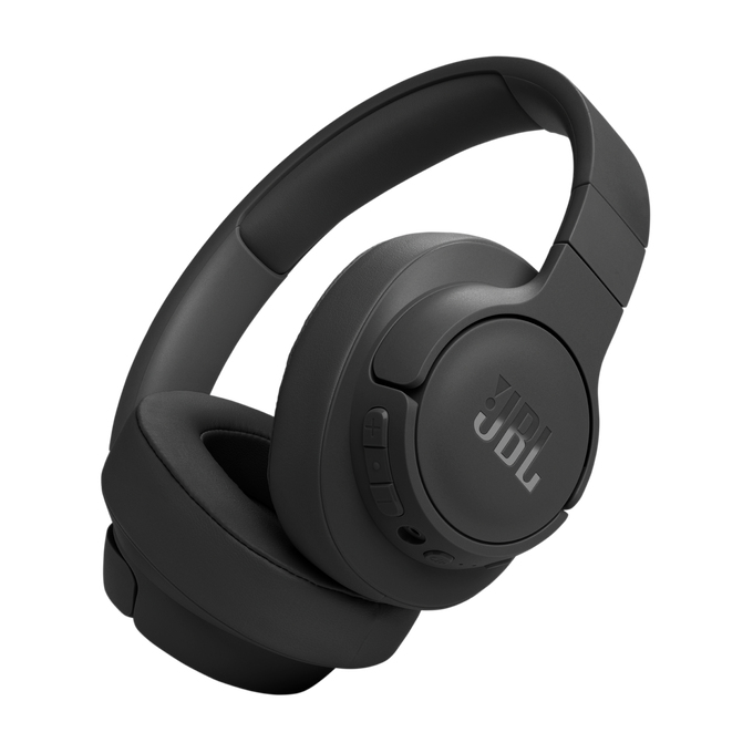 Auriculares JBL Tune 775NC Cancelación de Ruido Diadema Bluetooth 5.3 70h