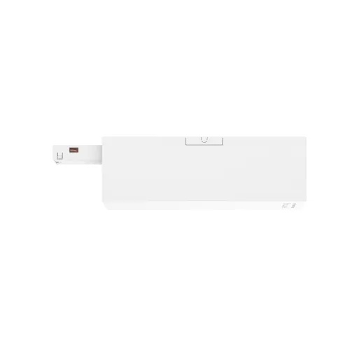 Philips Hue Fuente De Alimentación De 1 Punto De Techo Perifo Blanco: imagen 2