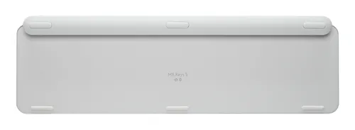 Logitech Master MX Keys S teclado Universal Bluetooth 920-011588