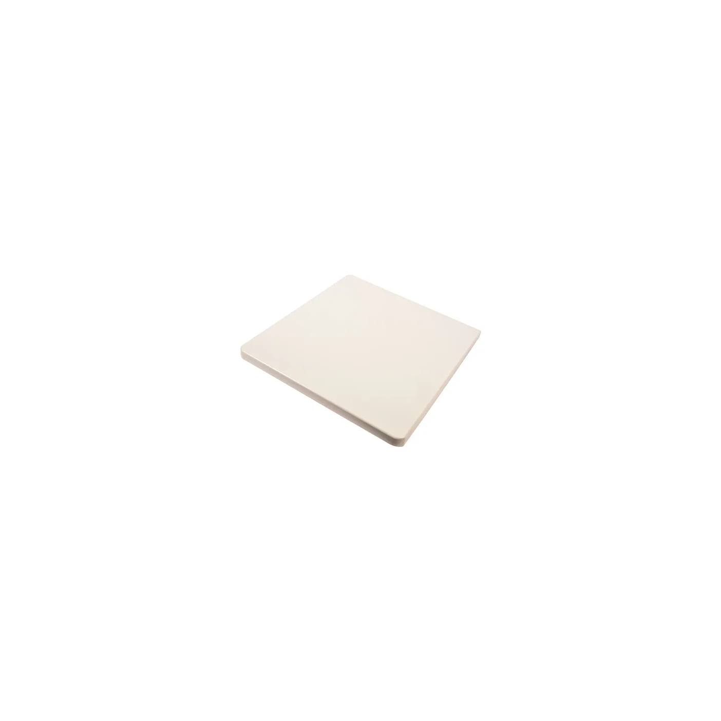 AEG Panel superior para frigorífico 2063871004