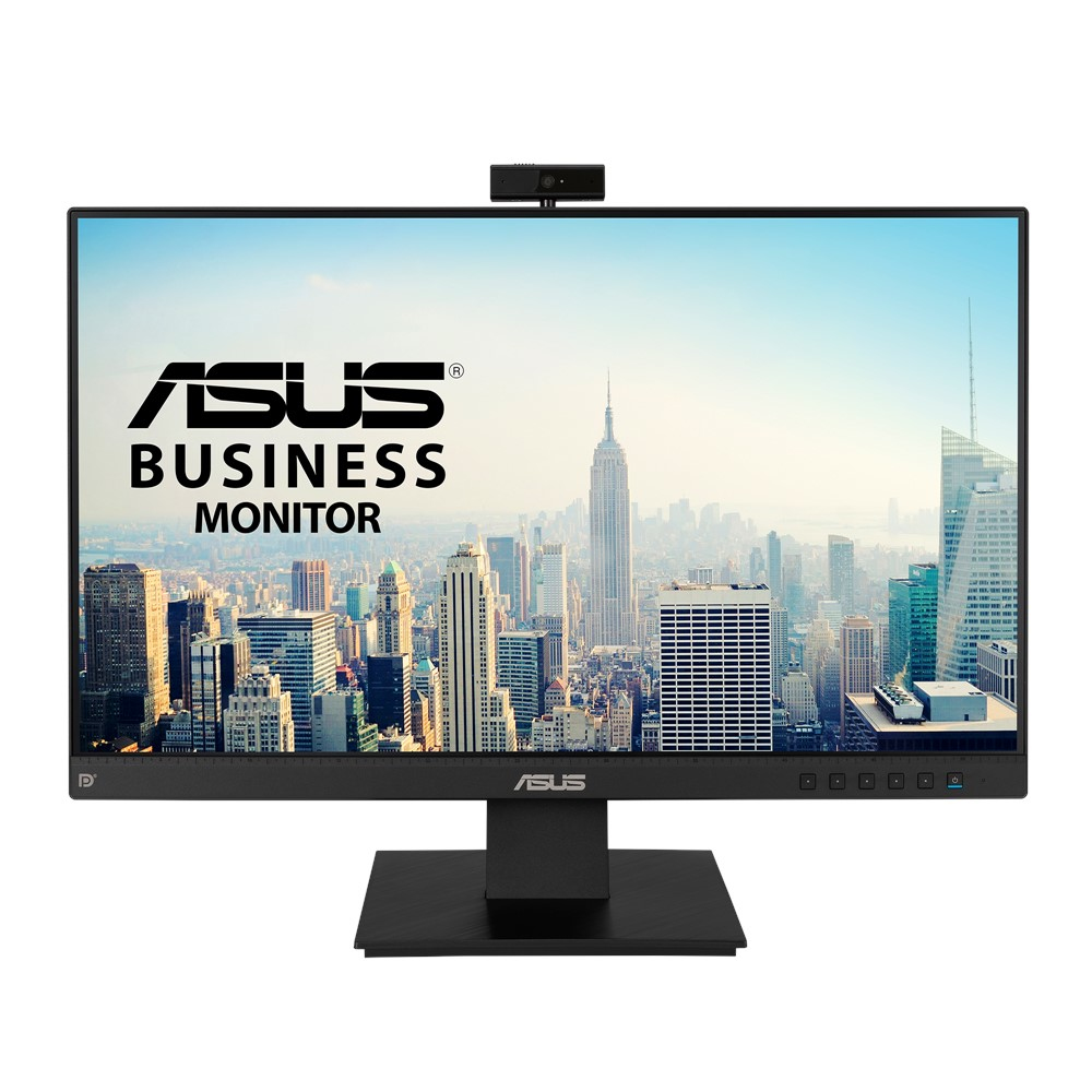 ASUS BE24EQK 60,5 cm (23.8") 1920 x 1080 Pixeles Full 90LM05M1-B01370