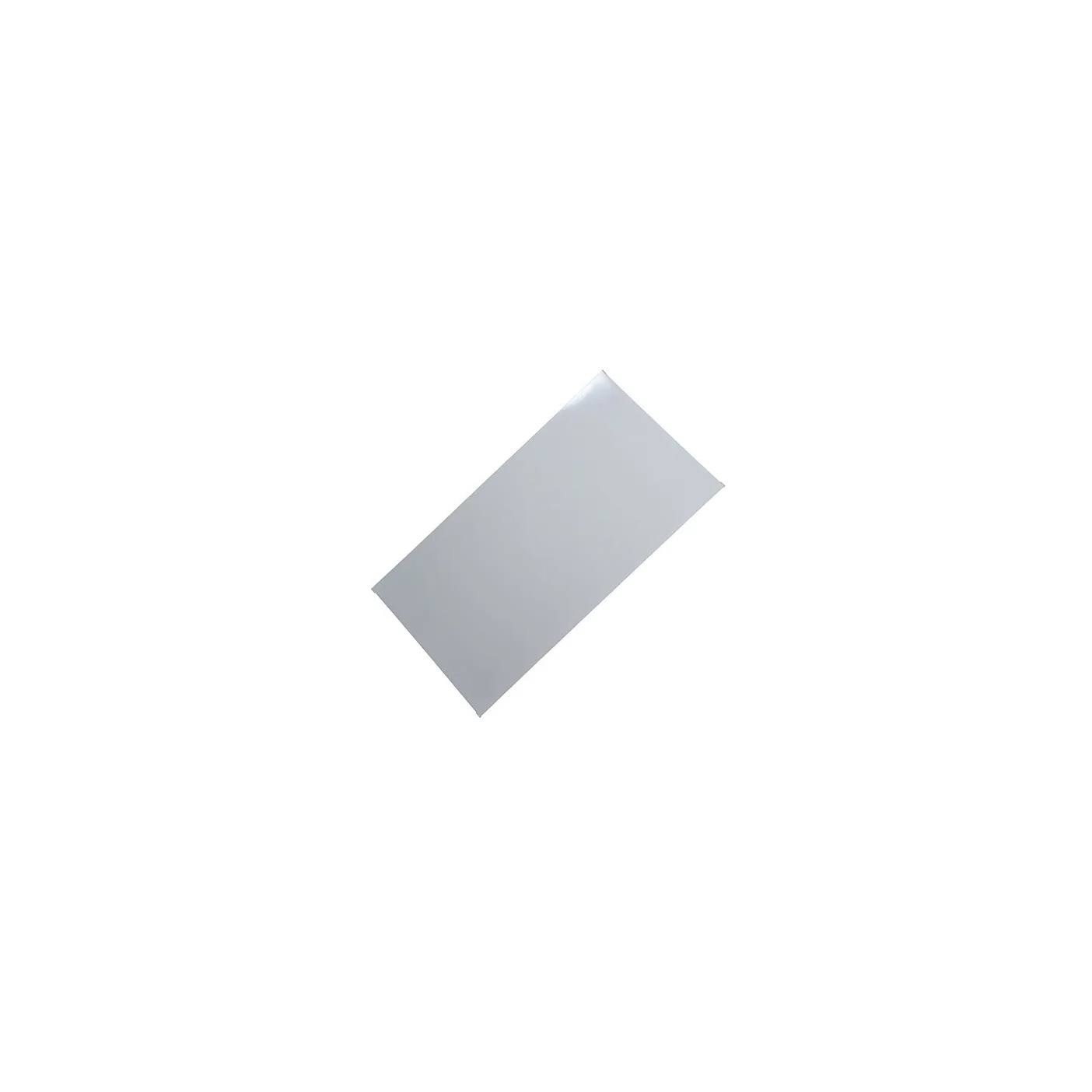 Electrolux Puerta de frigorífico completa 2256519022