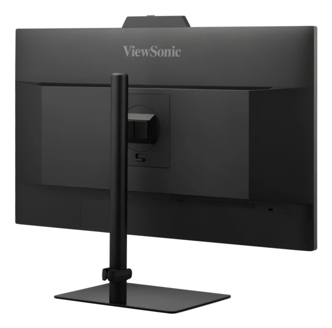 VG2741V-2K