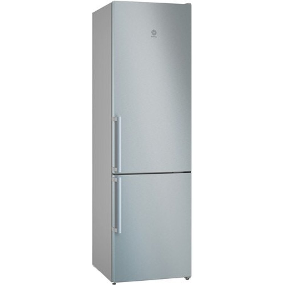 Balay - Frigorífico combi Balay No Frost - 3KFB864XE.