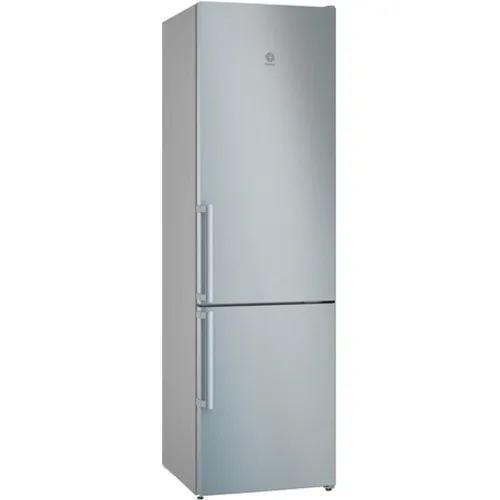 Balay - Frigorífico combi Balay No Frost - 3KFB864XE.