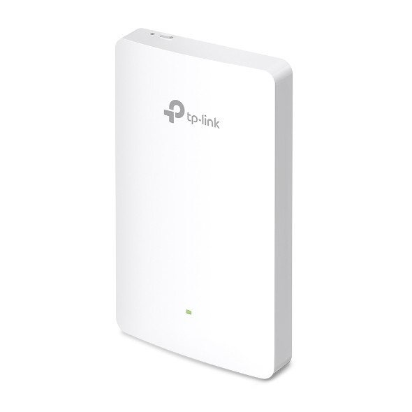 TP-Link Omada EAP615-WALL punto de acceso inalámbrico EAP615-Wall