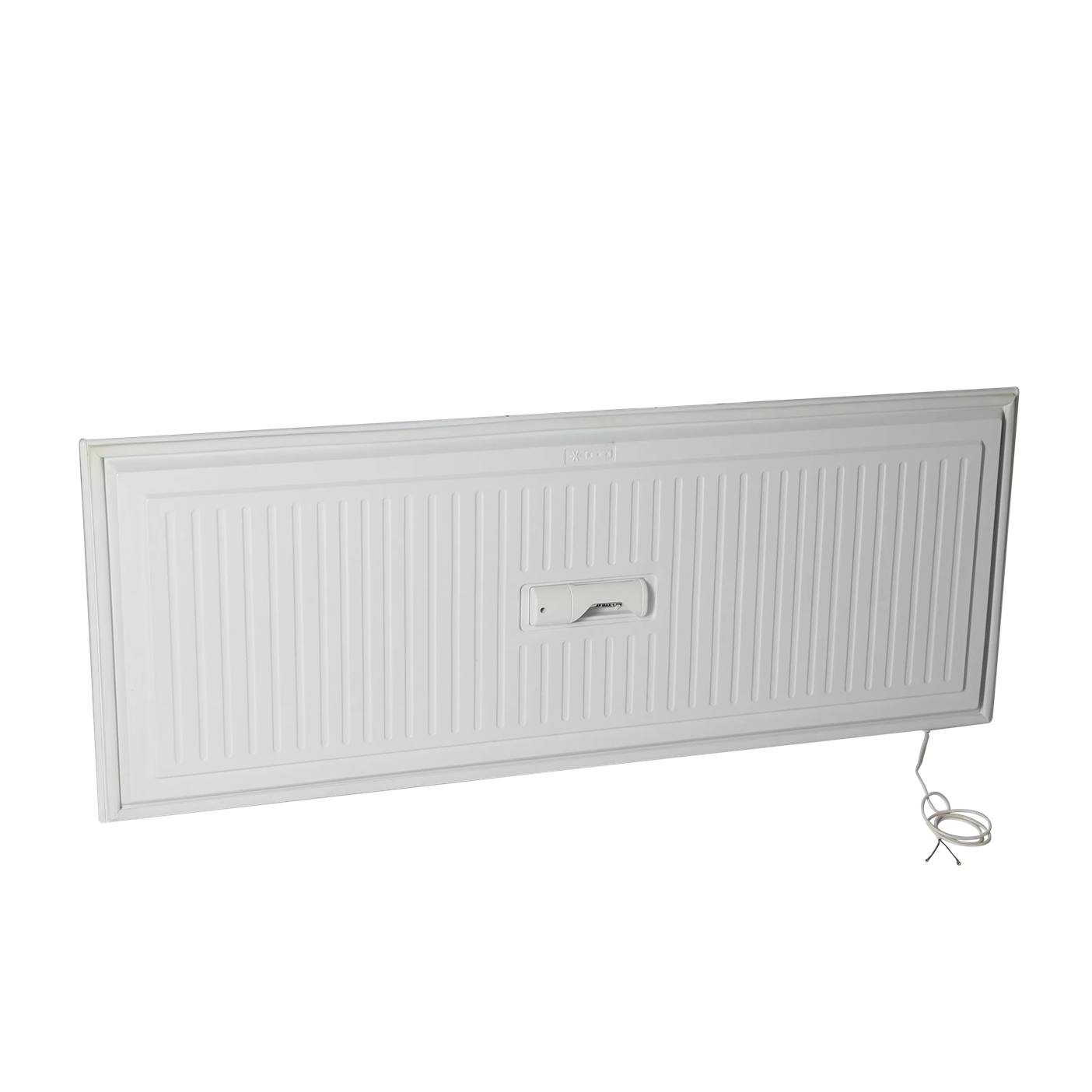 AEG Conjunto para puerta de arcón congelador 8020447028
