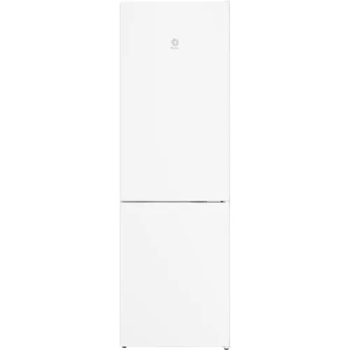 Balay - Frigorífico combi Balay Total NoFrost - 3KFC653WI.