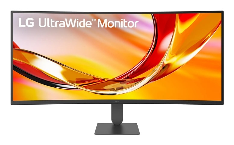 34 VA CURVO WQHD 144HZ 5MS