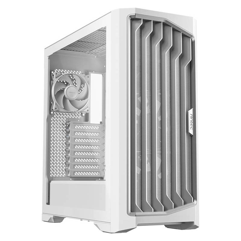 Antec Performance 1 FT Blanco