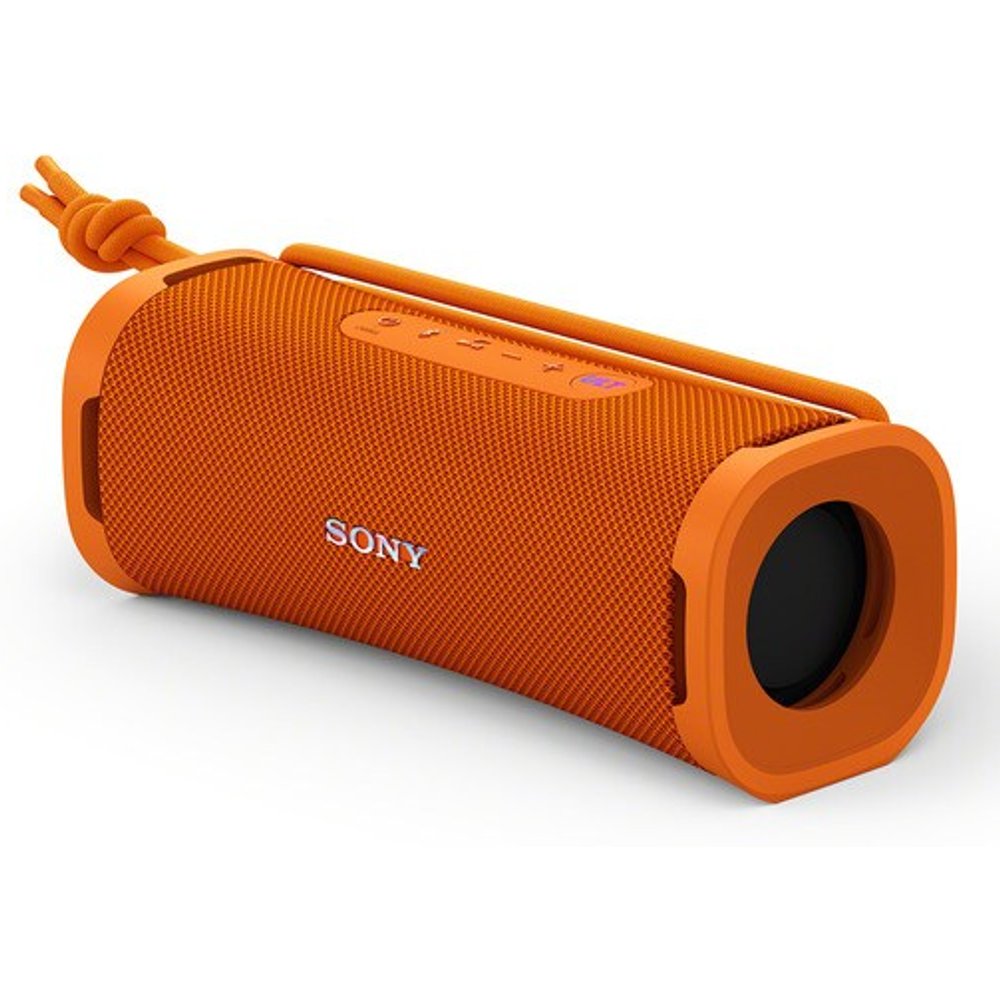 Altavoz Bluetooth Sony ULT FIELD 7 IP67 45W 30h Bluetooth 5.2 LDAC