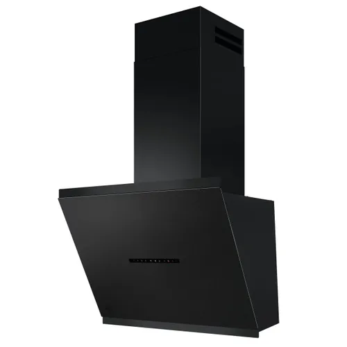 AEG - Campana decorativa AEG 60cm, SilenceTech, Serie 7000 - GV77D61SZ.