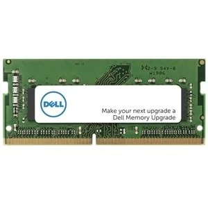 DELL AA937596 módulo de memoria 16 GB 2 x 8 GB DDR4 3200 MHz AA937596
