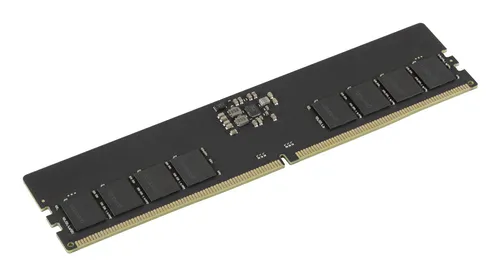 Módulo de memoria Goodram GR5600D564L46S/16G 16 GB GR5600D564L46S/16G