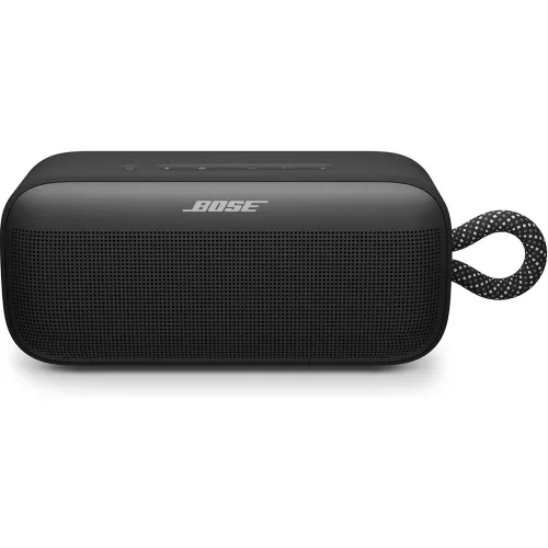 Bose - Altavoz Bluetooth portátil Bose SoundLink Plus.
