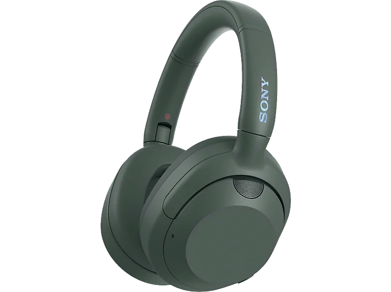 Auricular Inalambrico Sony ULT Wear WHULT900NB