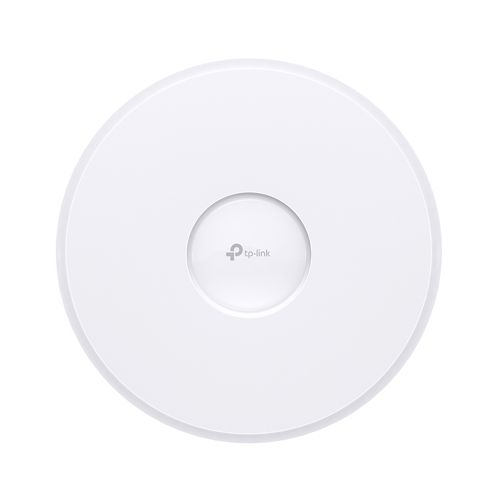 TP-Link Omada EAP770 punto de acceso inalámbrico Blanco EAP770