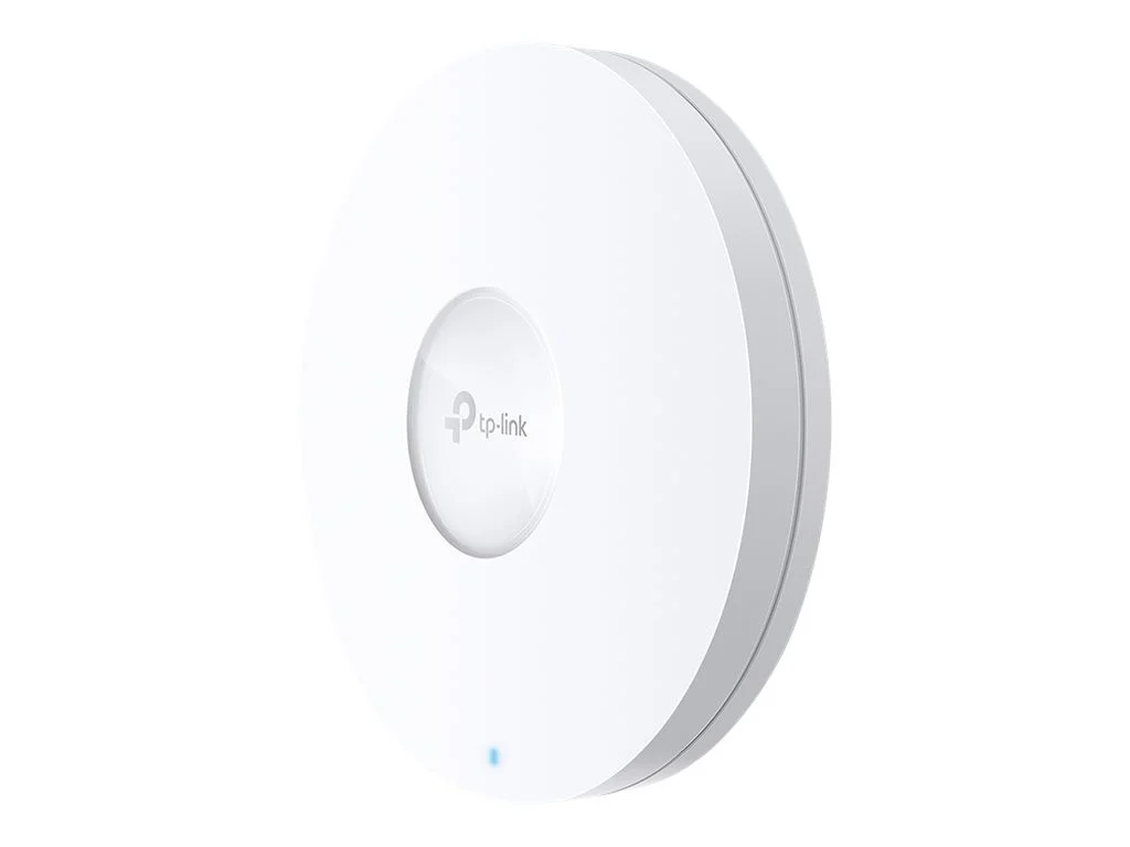 TP-Link Omada EAP610 punto de acceso inalámbrico 1775 Mbit/s EAP610