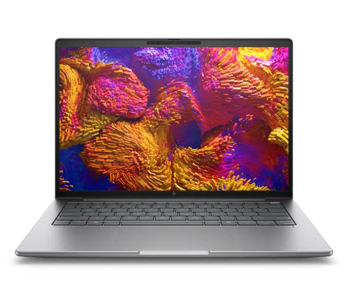 Workstation Portátil HP ZBook 8 G1ak 14"