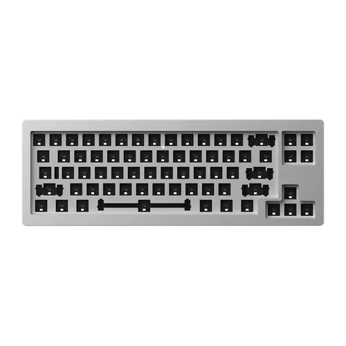 MonsGeek M7 VIA DIY Kit