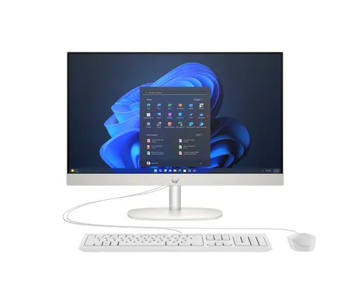 PO 240 G10 I5-1334U 8/256 W11P