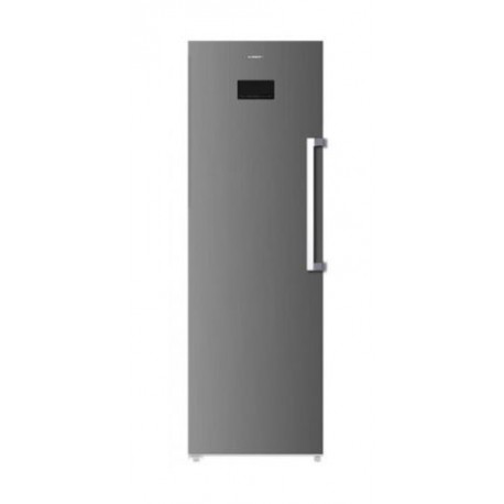 Aspes Congelador Vertical Expositor Acvh2601enf No Frost 329L