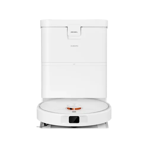Xiaomi Robot Vacuum H50