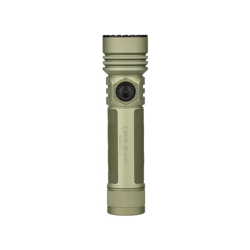 Olight Seeker Ultra Linterna de Alta Potencia Verde Oliva