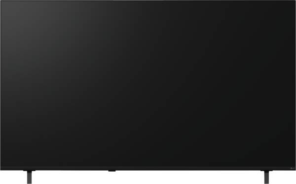 LG - TV LED 164 cm (65") LG 65NU900B6LA Nano 4K UHD, Smart TV, AI, NU90.
