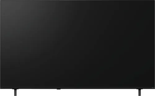 LG - TV LED 164 cm (65") LG 65NU900B6LA Nano 4K UHD, Smart TV, AI, NU90.