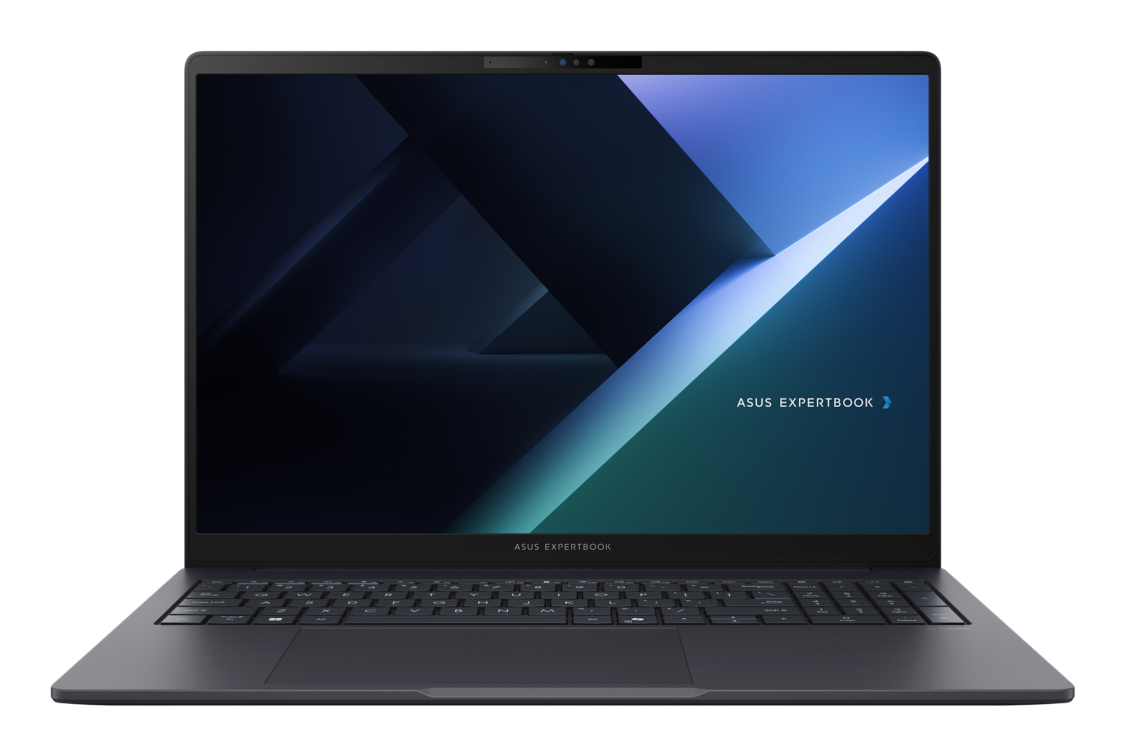 Portátil ASUS ExpertBook B3 B3605CCA-MB2216X 16GB/512GB 16 pulgadas Intel Core Ultra 5 225H SSD NVMe PCIe 4.0 Windows 11 Pro