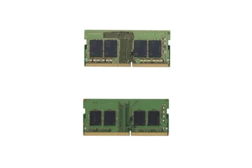Panasonic FZ-BAZ2116 módulo de memoria 16 GB DDR4 260-pin FZ-BAZ2116
