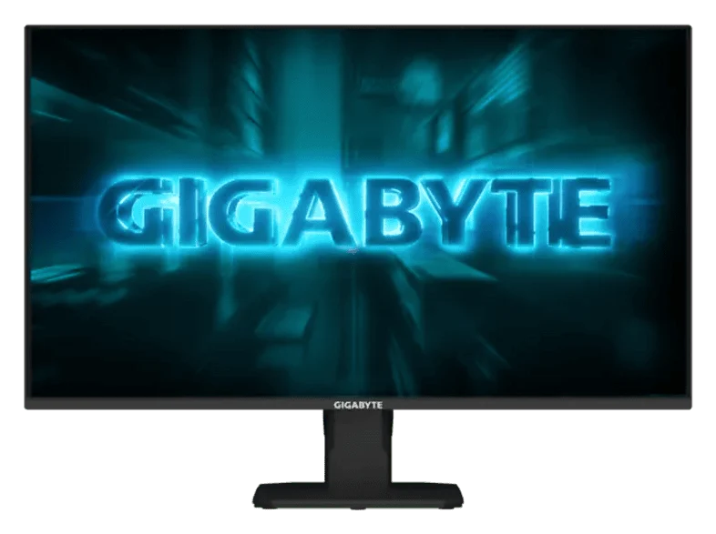 MONITOR GIGABYTE 25" GS25F2A,SS IPS,1920X1080(FHD),0.09PP,1000:1,1MS,240HZ,2HDMI+1DP,ALTAVOCES
