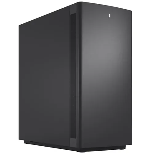 FRACTAL CAJA DEFINE ONE DARK SOLID FD-C-DEFOA-01