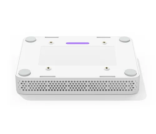 Logitech RoomMate sistema de video conferencia Ethernet 950-000085: imagen 2