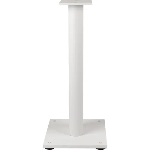 JBL - Soportes de suelo JBL Stage FS Floor Stand para altavoces JBL Stage 240B - 250B.